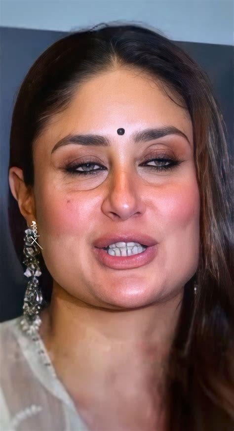 naked kareena kapoor|Kareena Kapoor Nude Deepfake Porn